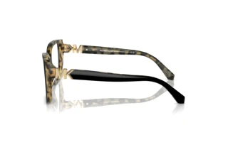 Seitenansicht Michael Kors CASTELLO (MK4115U - 3950)