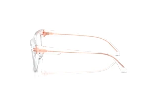 Seitenansicht Michael Kors BIRMINGHAM (MK4117U - 3015)