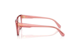 Seitenansicht Michael Kors BIRMINGHAM (MK4117U - 3970)