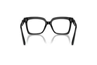 Rückansicht Michael Kors NASSAU (MK4119U - 3005)