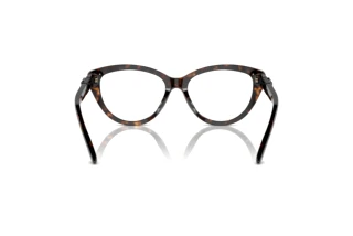 Rückansicht Michael Kors ANDALUCIA (MK4120U - 3006)