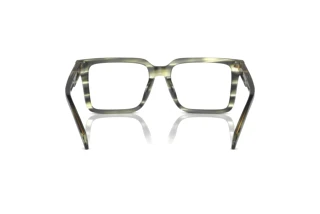 Rückansicht Michael Kors MOSEL (MK4121U - 3978)