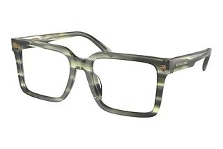 Michael Kors MOSEL MK 4121U 3978