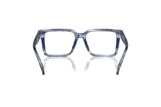 Rückansicht Michael Kors MOSEL (MK4121U - 3979)