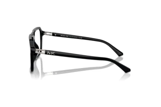 Seitenansicht Michael Kors MONTREUX (MK4123U - 3005)