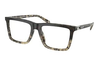 Michael Kors MK4124U 3942
