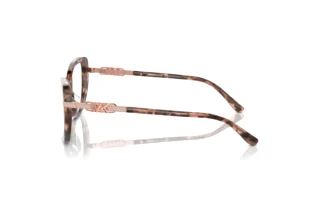 Seitenansicht Michael Kors FORMENTERA (MK4125BU - 3009)