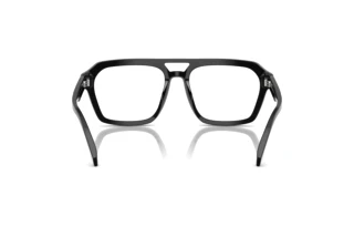 Rückansicht Michael Kors SEAVIEW (MK4126 - 3005)