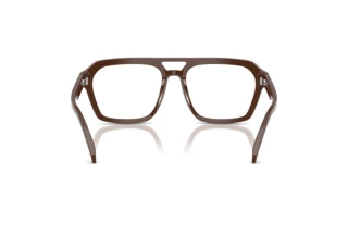 Rückansicht Michael Kors SEAVIEW (MK4126 - 4007)