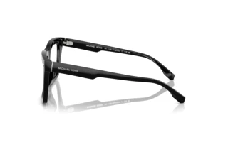 Seitenansicht Michael Kors AUGUSTA (MK4128U - 3005)