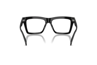 Rückansicht Michael Kors AUGUSTA (MK4128U - 3005)