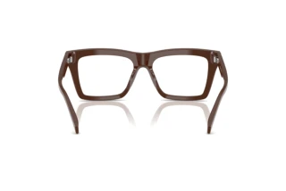 Rückansicht Michael Kors AUGUSTA (MK4128U - 4007)