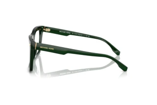 Seitenansicht Michael Kors AUGUSTA (MK4128U - 4008)