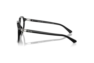 Seitenansicht Michael Kors REDWOOD (MK4129 - 3005)