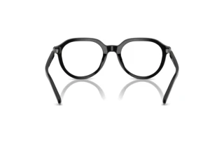 Rückansicht Michael Kors REDWOOD (MK4129 - 3005)