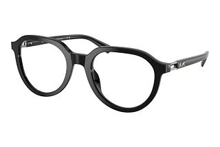 Michael Kors REDWOOD MK 4129 3005