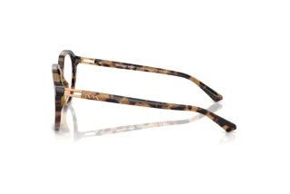 Seitenansicht Michael Kors REDWOOD (MK4129 - 4006)