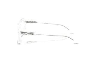 Seitenansicht Michael Kors YELLOWSTONE (MK4130 - 3015)