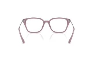 Rückansicht Michael Kors HAINAN (MK4133D - 4005)