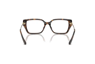 Rückansicht Michael Kors CRETE (MK4134U - 3006)