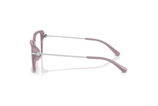 Seitenansicht Michael Kors CRETE (MK4134U - 4005)