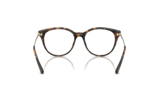 Rückansicht Michael Kors TORTOLA (MK4135U - 3006)