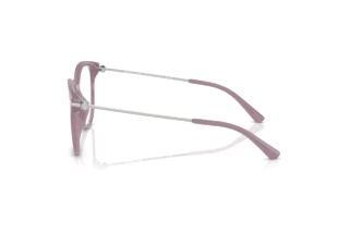 Seitenansicht Michael Kors TORTOLA (MK4135U - 4005)