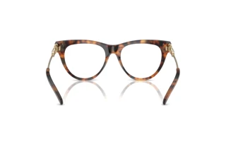 Rückansicht Michael Kors OCEAN DRIVE (MK4137 - 3904)