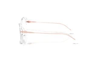 Seitenansicht Michael Kors CERVINIA (MK4138B - 3015)