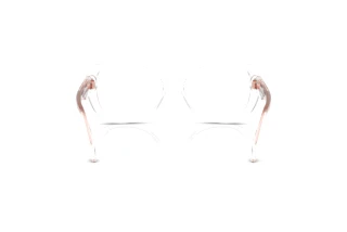 Rückansicht Michael Kors CERVINIA (MK4138B - 3015)