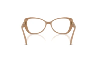 Rückansicht Michael Kors CERVINIA (MK4138B - 3555)