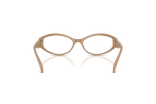 Rückansicht Michael Kors CORVARA (MK4139B - 3555)