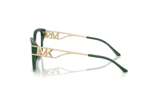 Seitenansicht Michael Kors BIERZO (MK4140U - 4006)