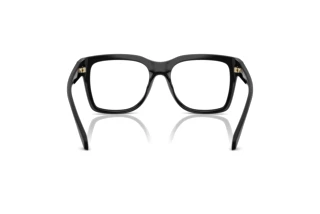 Rückansicht Michael Kors SARASOTA (MK4144U - 3005)