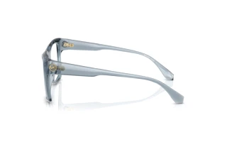 Seitenansicht Michael Kors SARASOTA (MK4144U - 4014)