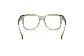 Rückansicht Michael Kors SARASOTA (MK4144U - 4022)