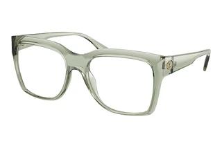 Michael Kors SARASOTA MK 4144U 4022
