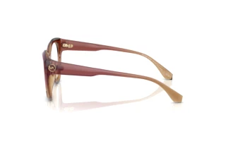 Seitenansicht Michael Kors AMELIA ISLAND (MK4145U - 3256)