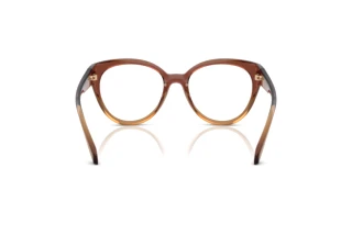 Rückansicht Michael Kors AMELIA ISLAND (MK4145U - 3256)