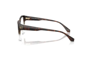 Seitenansicht Michael Kors AMELIA ISLAND (MK4145U - 4025)