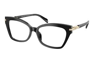 Michael Kors MK4146U 3005