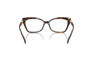 Rückansicht Michael Kors MONTEGO BAY (MK4146U - 3006)