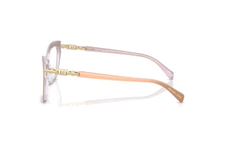 Seitenansicht Michael Kors MONTEGO BAY (MK4146U - 4015)