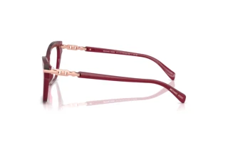 Seitenansicht Michael Kors MONTEGO BAY (MK4146U - 4018)