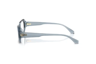 Seitenansicht Michael Kors ISLAMORADA (MK4147U - 4014)