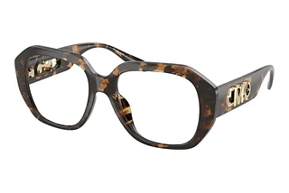 Michael Kors MK4148U 3006 Dark Tortoise