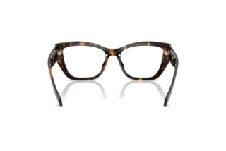 Rückansicht Michael Kors PUGLIA (MK4149U - 3006)