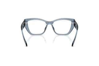 Rückansicht Michael Kors PUGLIA (MK4149U - 4014)