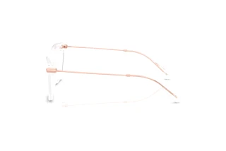 Seitenansicht Michael Kors KINGSTON (MK4150U - 3050)