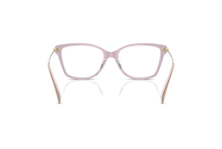 Rückansicht Michael Kors KINGSTON (MK4150U - 4015)